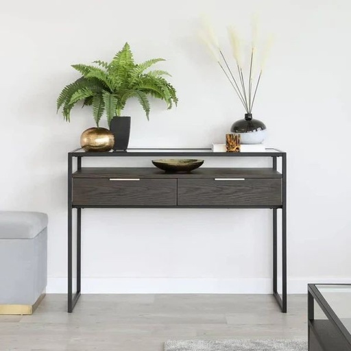 Console, 120cm - HI142
