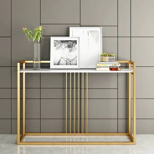 Console, 120cm - HI140