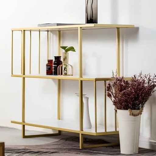 Console, 140cm - HI139