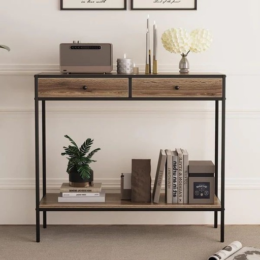Console, 100cm - HI136