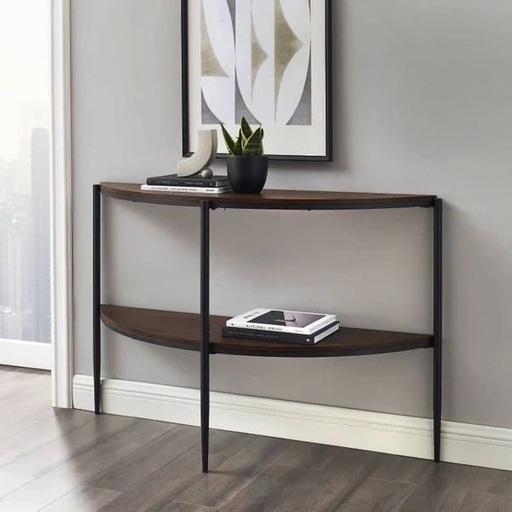 Console, 100cm - HI135