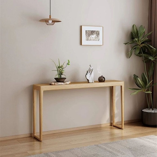 Console, 120cm - HI127