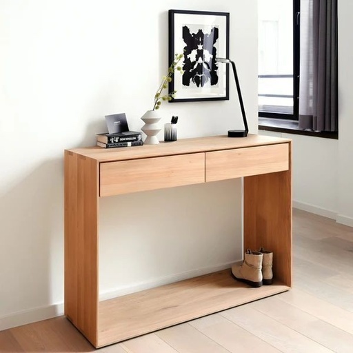 Console, 110cm - HI126