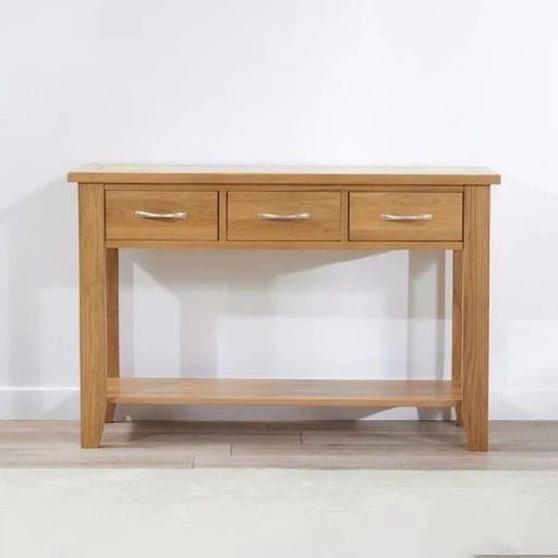 Console, 110cm - HI123