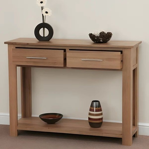 Console, 110cm - HI121