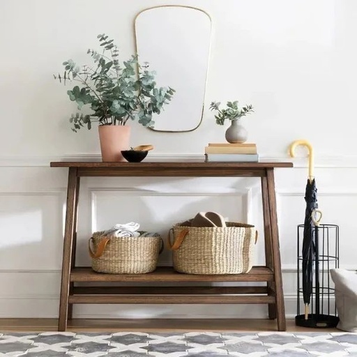 Console, 110cm - HI116