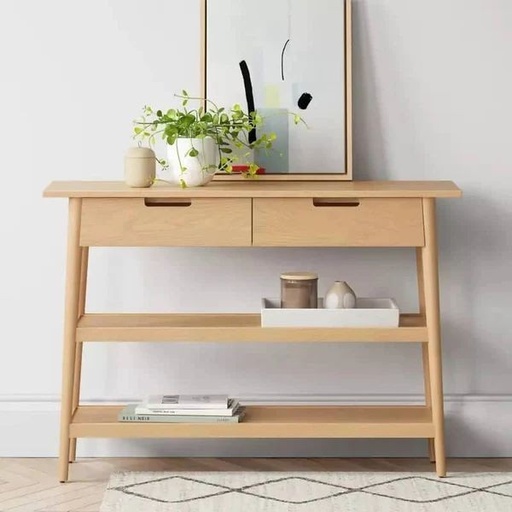Console, 110cm - HI112