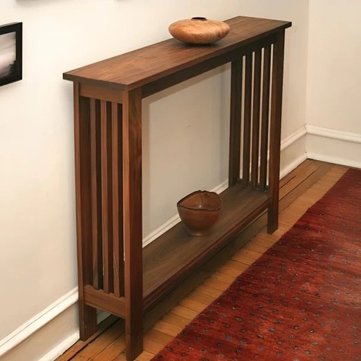Console, 100cm - HI111