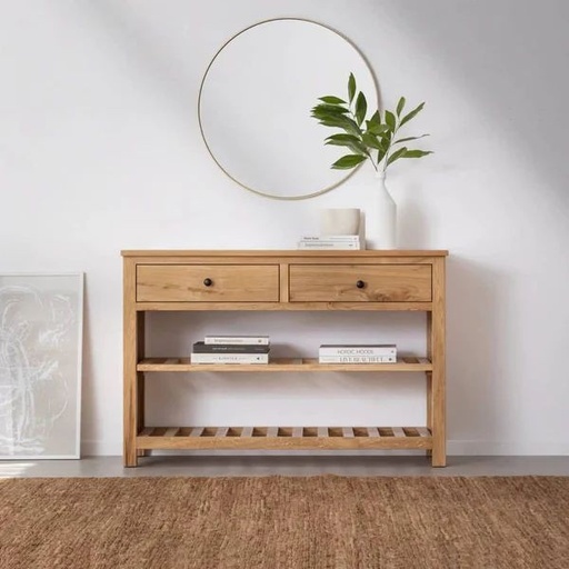 Console, 110cm - HI109