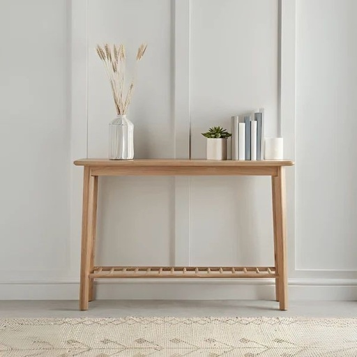 Console, 110cm - HI105
