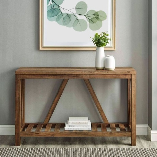 Console, 111cm - HI101