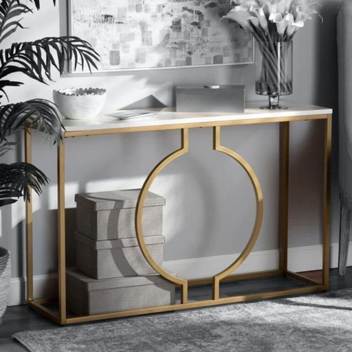 Consol, 40x140cm - S54