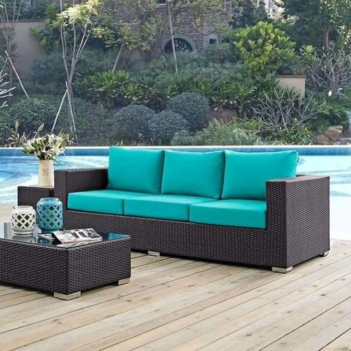 Outdoor Set - R54