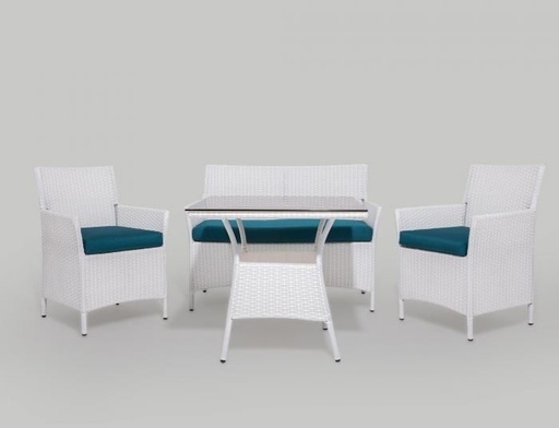 Outdoor Set - R46