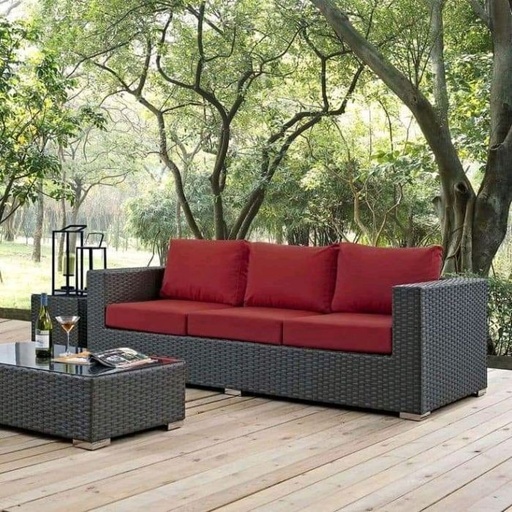 Outdoor Set - R55