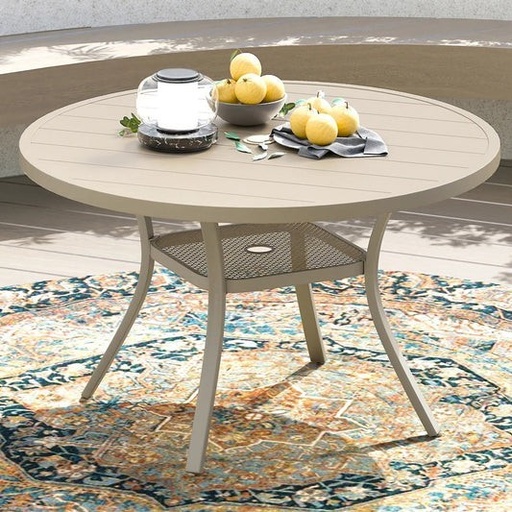 ترابيزه 100×50سم - OLT136