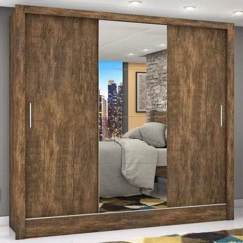 دولاب 240×230سم - DECO367