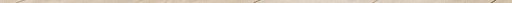 تابلوه - مقاسات متعددة - PIC395