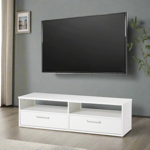 ترابيزة تليفزيون 103×30سم - FAN653