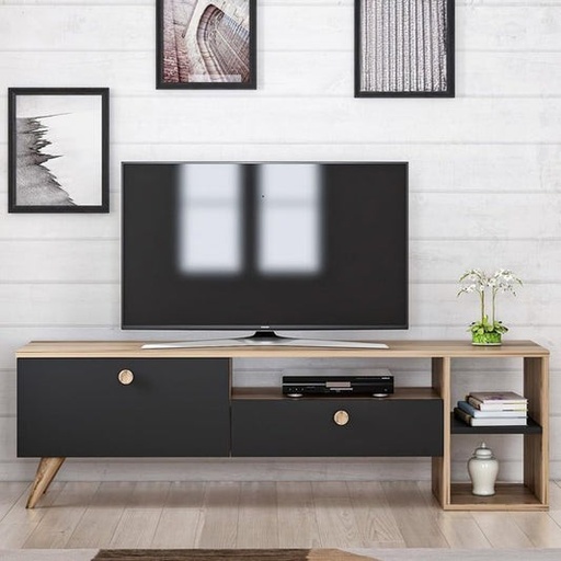 ترابيزة تليفزيون 160×30سم - EFY109