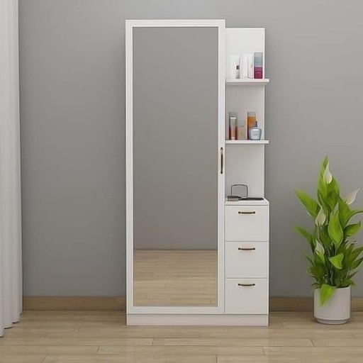 تسريحة 100×40سم - SHR462