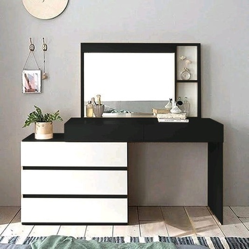 تسريحة 120×35سم - EFY192