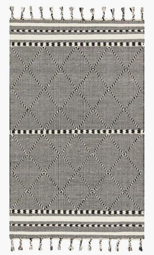 سجادة يدوية 200×150سم - LUS145