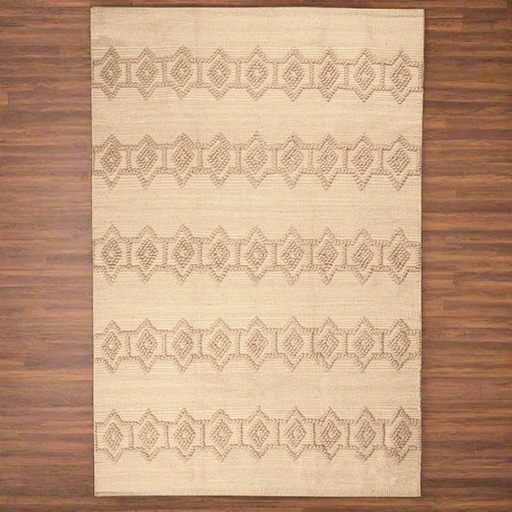 سجادة يدوية 300×200سم - LUS350