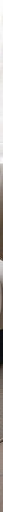 سرير 200×160سم - KAR1