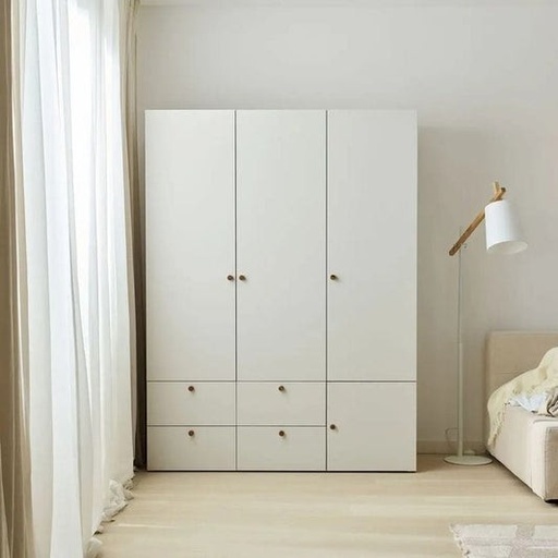 دولاب 200×150سم - GMF46