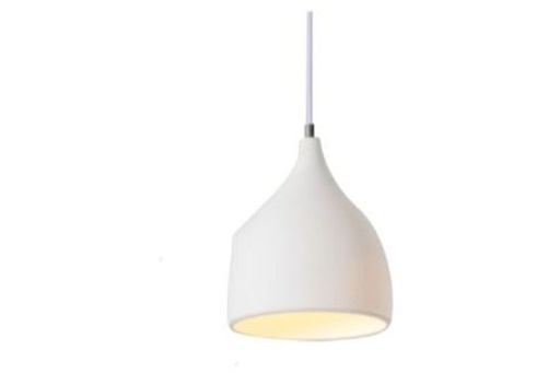 Ceiling lamp - LSQ100