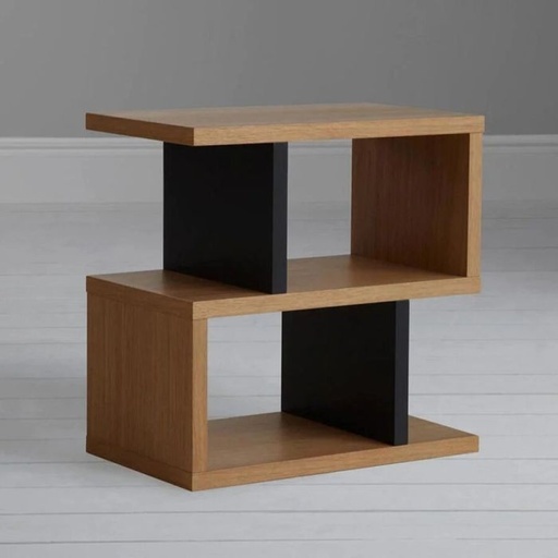 Coffee table, multi-colors - STV 25