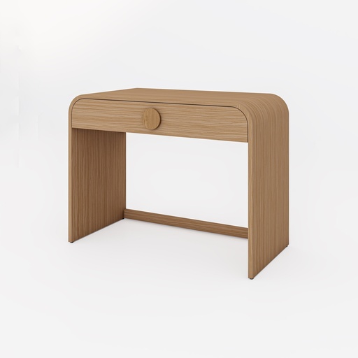 Dozzy Desk