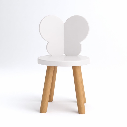 Butterfly Chair