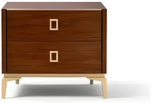 Alar Nightstand Set