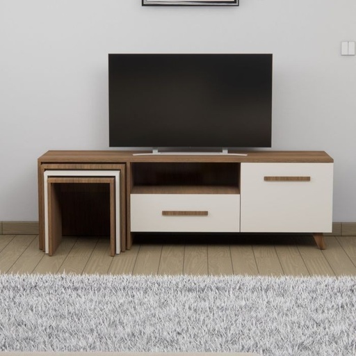 TV Unit, VINICIA- TVU003