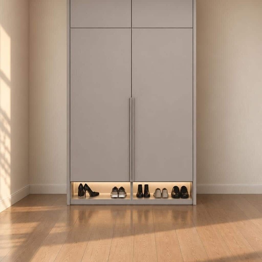 Aura Wardrobe Set