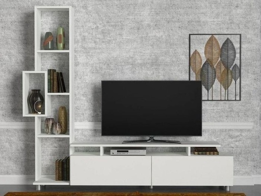 TV unit 40*180 cm - TLV 14