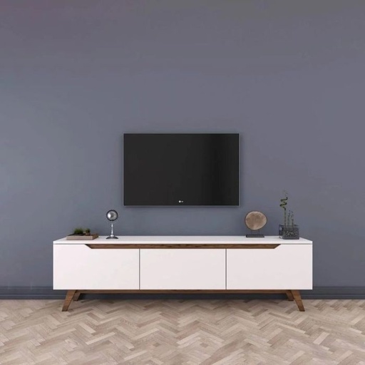 TV unit 40*180 cm - TLV 17