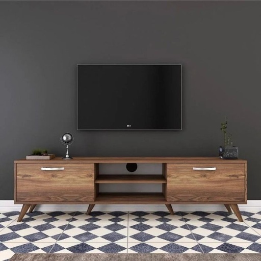 TV unit 40*180 cm - TLV 26