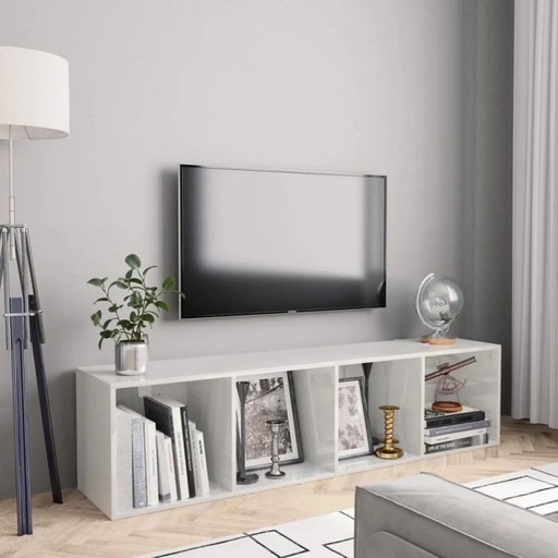 TV unit 40*160 cm - TLV 34