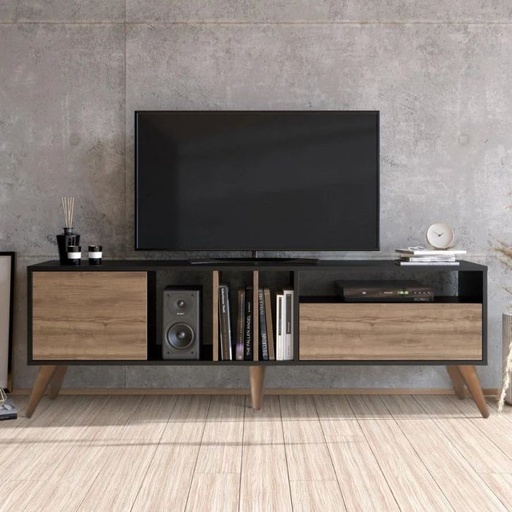 TV unit 40*180 cm - TLV 41