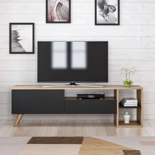 TV unit 40*160 cm - TLV 51