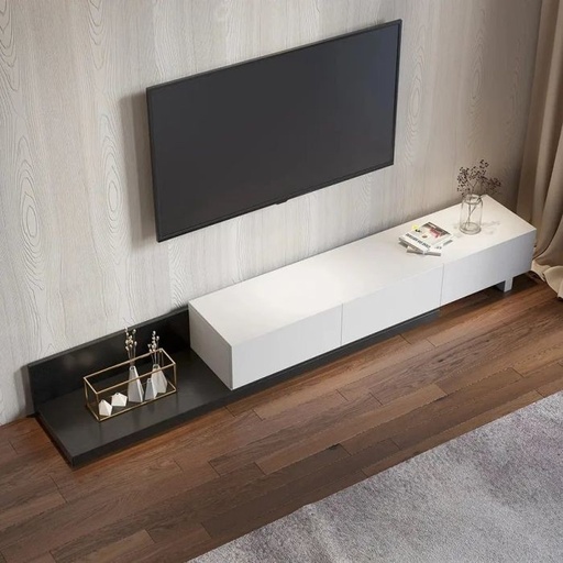 TV unit 40*220 cm - TLV 52