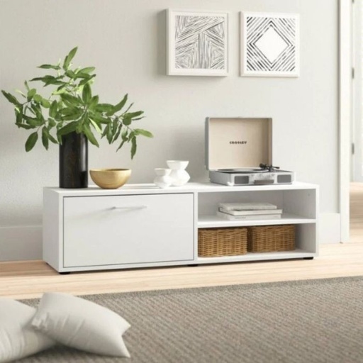 TV unit 40*120 cm - TLV 53