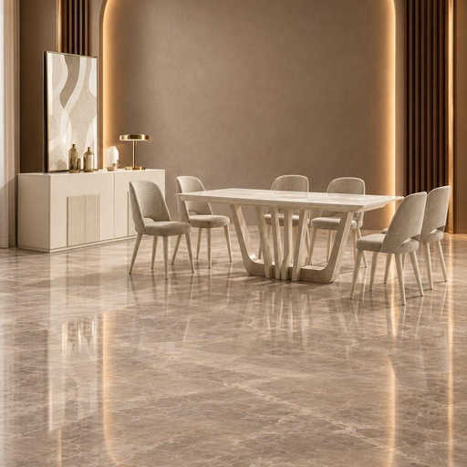 Arvia Dining Room Set