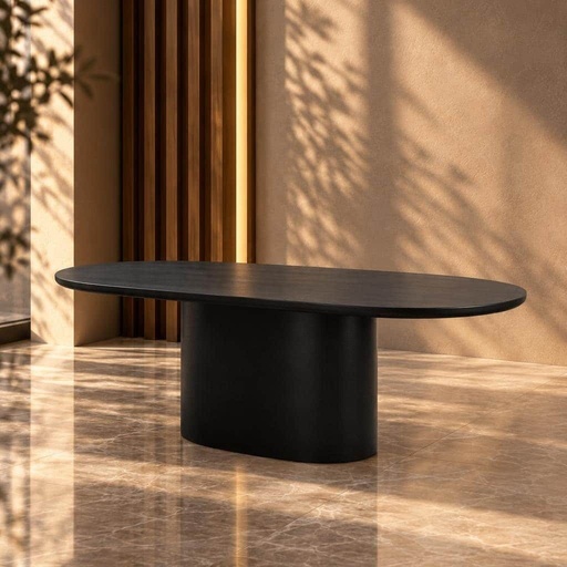 Aven Dining Table