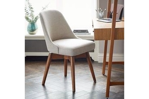 Dining chair, Multi-colors - MAP 4