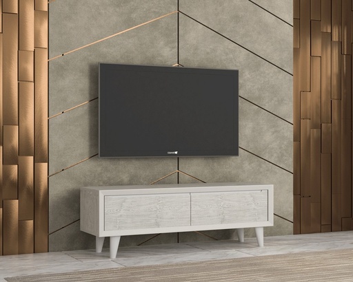 ترابيزه tv مايا 130