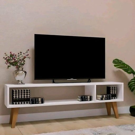 ترابيزة تليفزيون 120×30سم - EFY114